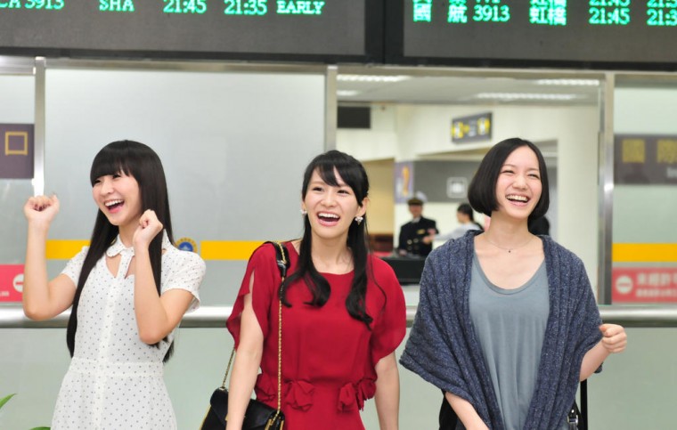 Perfume 1st アジアツアー2.jpg