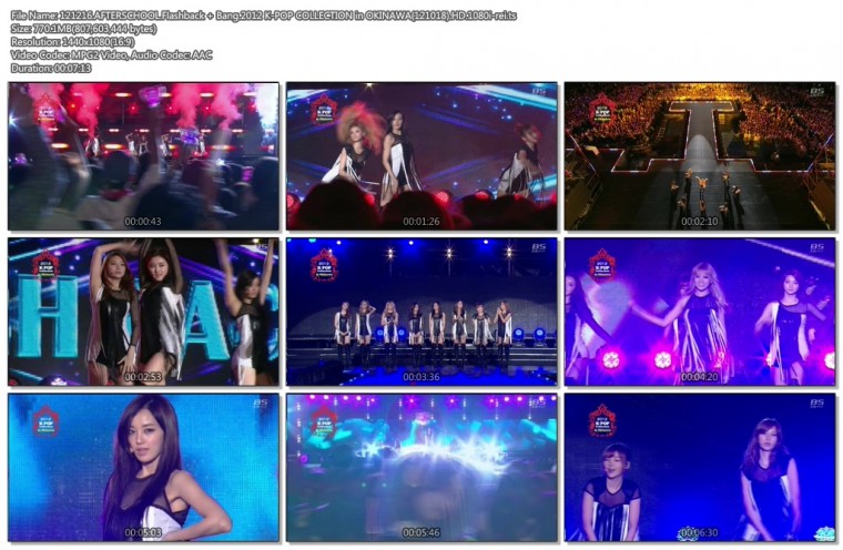 121216 2012 K-POP COLLECTION in OKINAWA(121018).HD.1080i-rei02.jpg