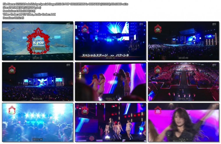 121216 2012 K-POP COLLECTION in OKINAWA(121018).HD.1080i-rei03.jpg