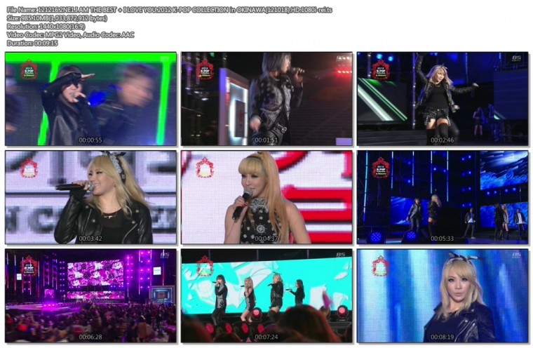 121216 2012 K-POP COLLECTION in OKINAWA(121018).HD.1080i-rei01.jpg