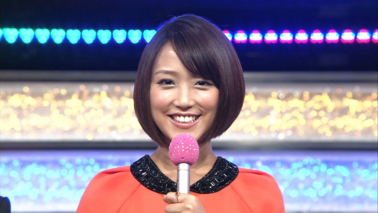 Mステスーパーライブ.jpg