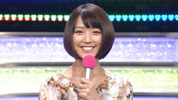 Mステスーパーライブ2.jpg