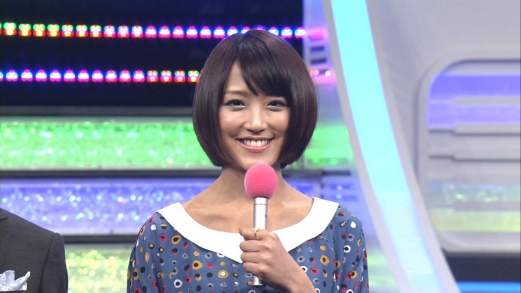 Mステスーパーライブ3.jpg