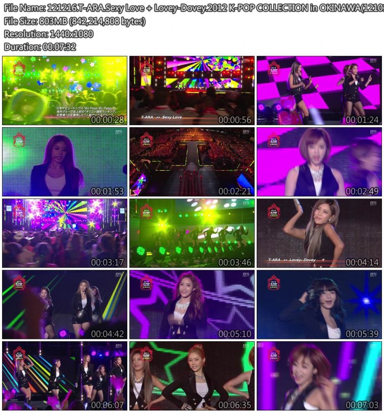 121216.T-ARA.Sexy Love   Lovey-Dovey.2012 K-POP COLLECTION in OKINAWA(121018).HD.jpg