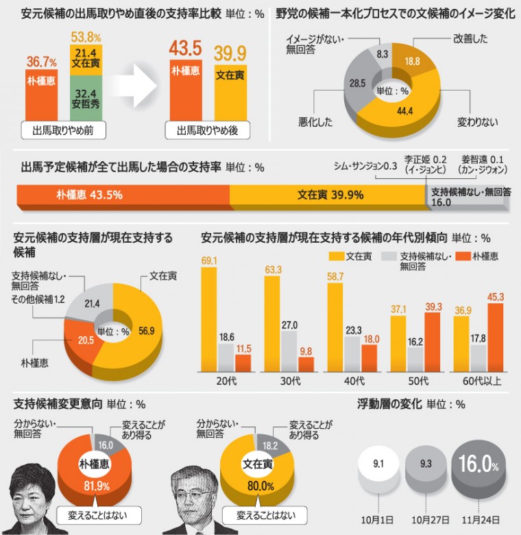 2012韓国大統領選   世論調査.jpg