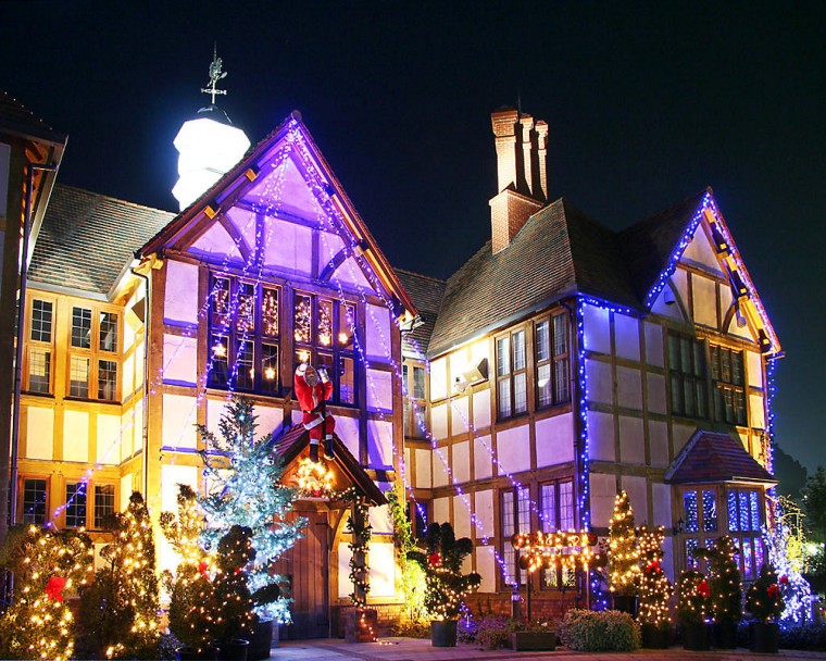 クリスマス夜景3.jpg