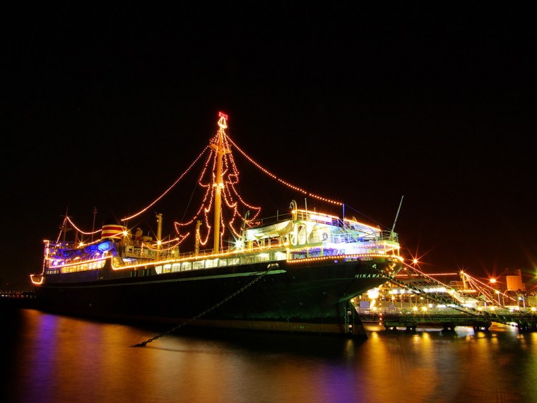 クリスマス夜景4.jpg