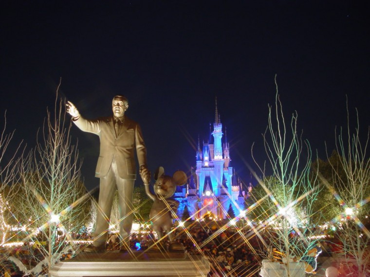 クリスマス夜景5.jpg