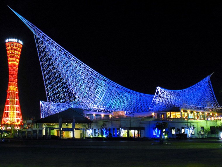 クリスマス夜景6.jpg