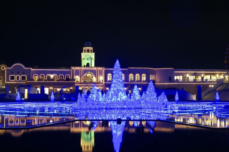 クリスマス夜景8.jpg