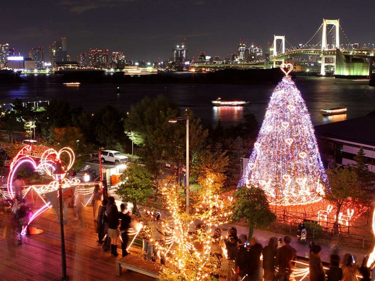 クリスマス夜景.jpg
