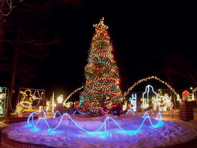 クリスマス夜景2.jpg
