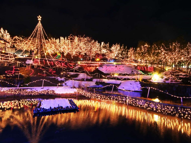 クリスマス夜景9.jpg