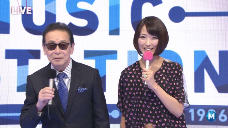 Mステスーパーライブ2012 竹内由恵9.jpg