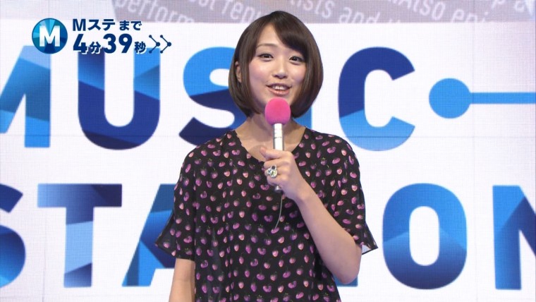 Mステスーパーライブ2012 竹内由恵11.jpg