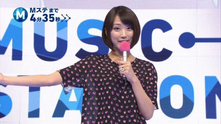 Mステスーパーライブ2012 竹内由恵13.jpg