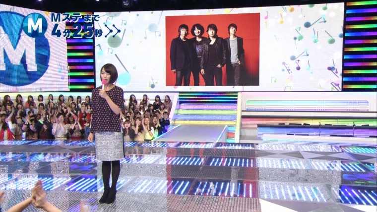 Mステスーパーライブ2012 竹内由恵14.jpg