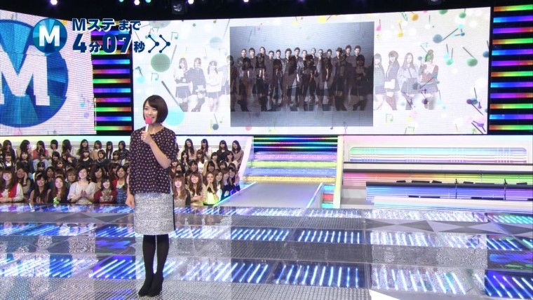 Mステスーパーライブ2012 竹内由恵15.jpg