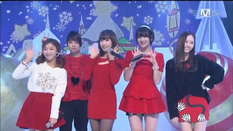 121220 Mnet 엠카운트다운 f(x) 영상 Cut [fx2you.net].jpg