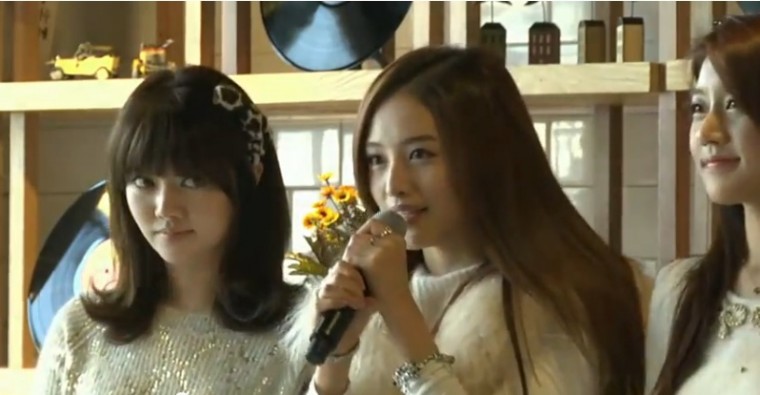 121220.Ustream.달콤커피.레인보우.jpg