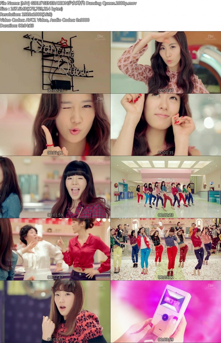 [MV] GIRLS`GENERATION少女時代 Dancing Queen.1080p.mov.jpg