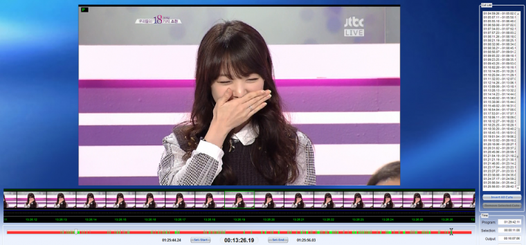 121220 jtbc 특집 18대 대통령에게 바란다 민아 cut.png