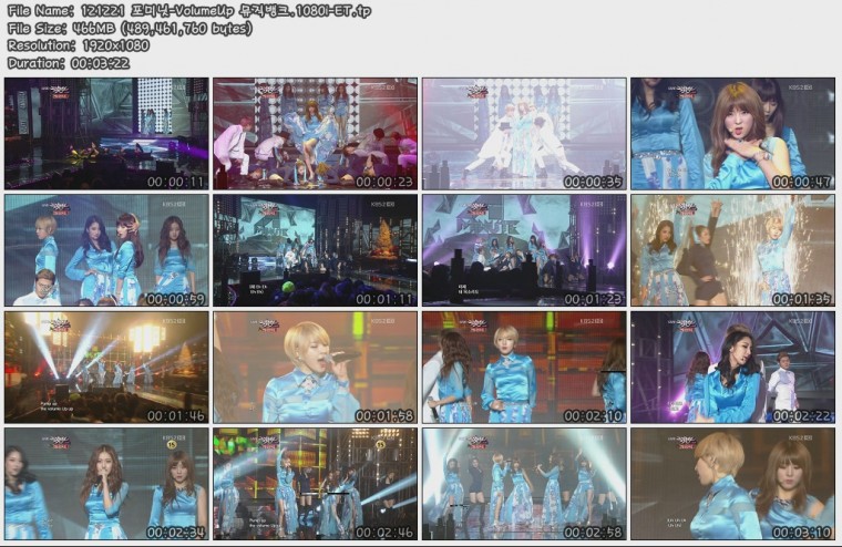121221 포미닛-VolumeUp 뮤직뱅크.1080i-ET.tp.jpg