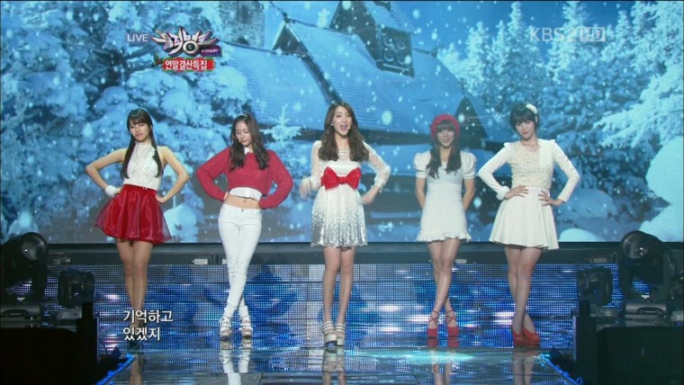 1221_190444_CH7-1_HD 뮤직뱅크(꼬꼬마들).tp.jpg