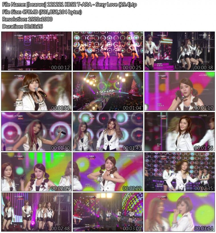 [bearwu] 121221 KBS2 T-ARA - Sexy Love (19.4).jpg