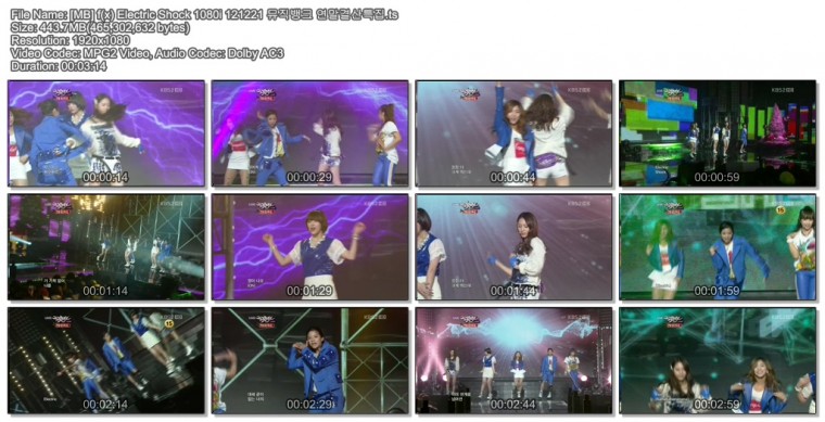 [MB] 여가수모음 1080i 121221 뮤직뱅크 연말결산특집03.jpg