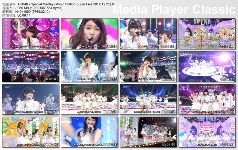 AKB48 - Special Medley (Music Station Super Live 2012.12.21).ts_thumbs_[2012.12..jpg