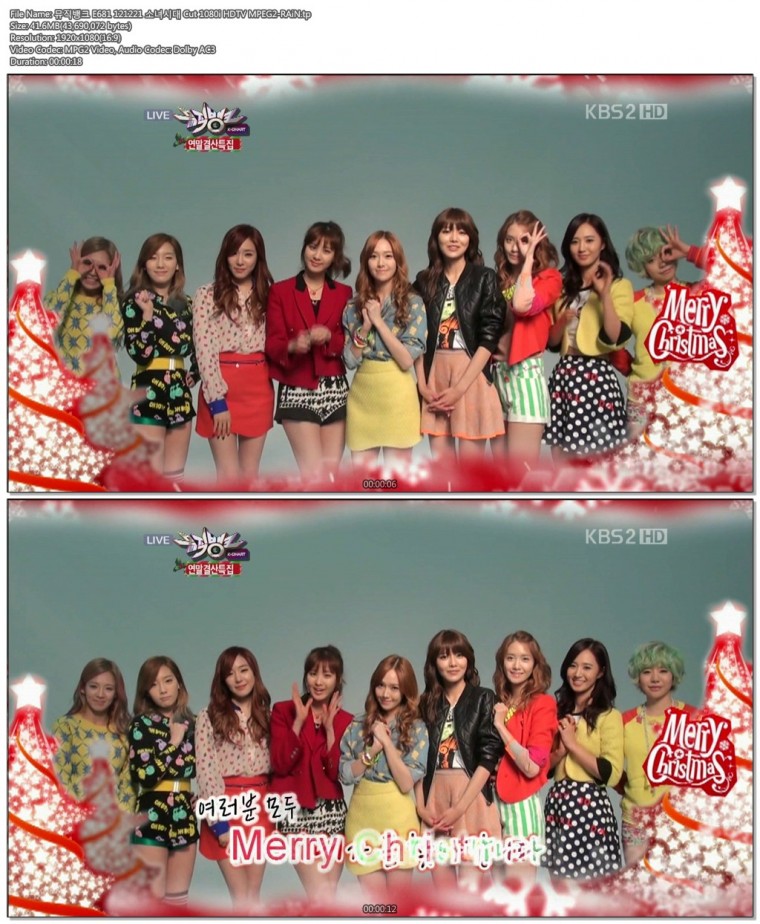 뮤직뱅크 E681 121221 소녀시대 Cut 1080i HDTV MPEG2-RAiN.tp.jpg