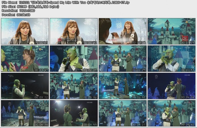 121222 김조한&효린-Spend My Life With You 유희열의스케치북.1080i-ET.tp.jpg.jpg