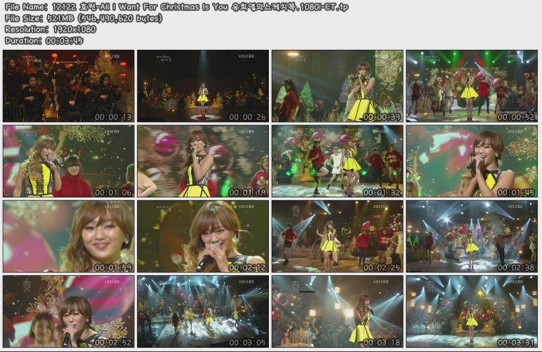 12122 효린-All I Want For Christmas Is You 유희열의스케치북.1080i-ET.tp.jpg
