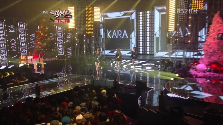 [HDTV][1080P] KARA - Pandora (KBS2HD  ミュージックバンク年末決算特集  2012-12-21.jpg