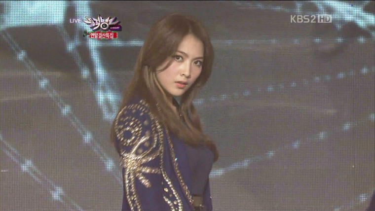 [HDTV][1080P] KARA - Pandora (KBS2HD  ミュージックバンク年末決算特集  2012-12-21.jpg