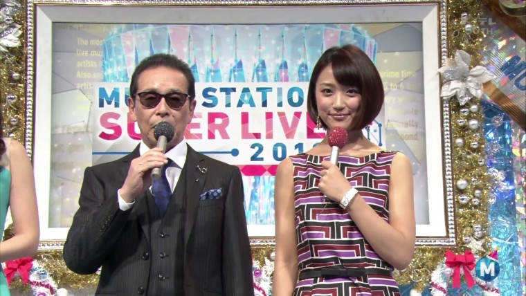 [HDTV][1080P] 前田敦子 + AKB48 - 君は僕だ + スペシャルメドレー (Music Station Su.jpg