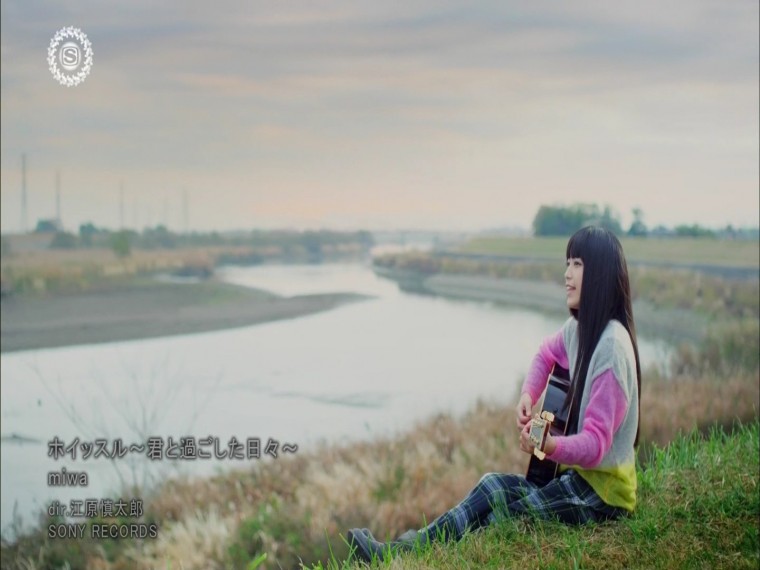 [HDPV][1080P] miwa - ホイッスル ~君と過ごした日々~ (2013年01月16日 発売).ts_0001.jpg