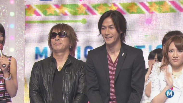 〓MステSUPER LIVE2012〓4.jpg