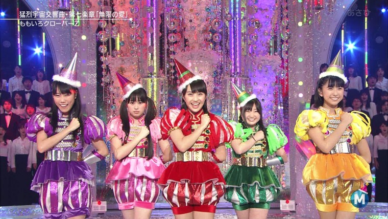 〓MステSUPER LIVE2012〓5.jpg