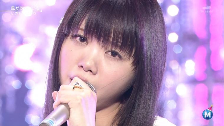 〓MステSUPER LIVE2012〓.jpg