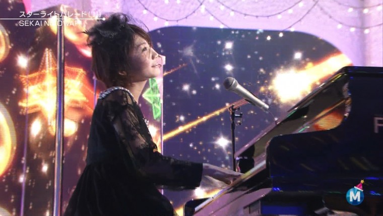 〓MステSUPER LIVE2012〓3.jpg