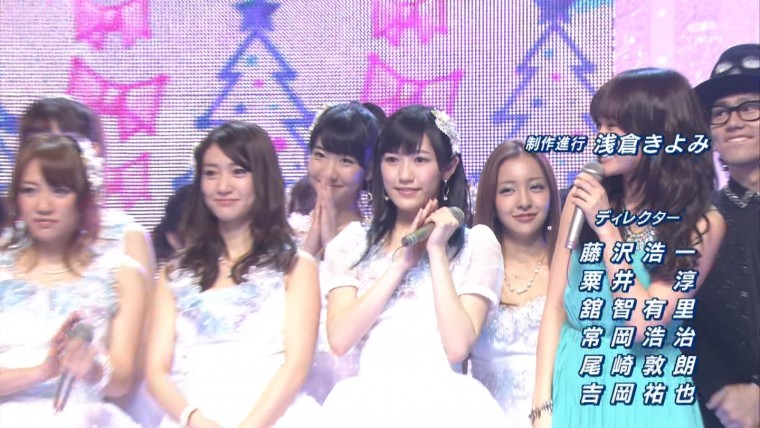 AKB48専用 〓MステSUPER LIVE2012〓11.jpg