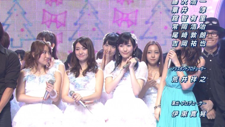 AKB48専用 〓MステSUPER LIVE2012〓12.jpg