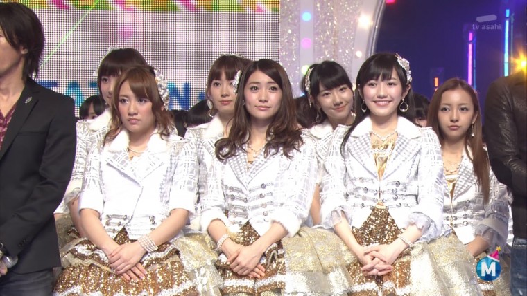 AKB48専用 〓MステSUPER LIVE2012〓4.jpg