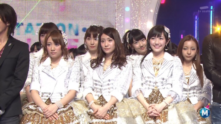 AKB48専用 〓MステSUPER LIVE2012〓5.jpg