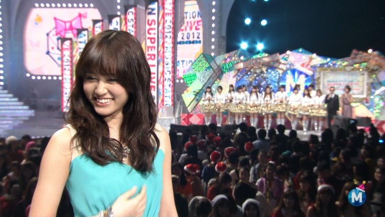 AKB48専用 〓MステSUPER LIVE2012〓6.jpg