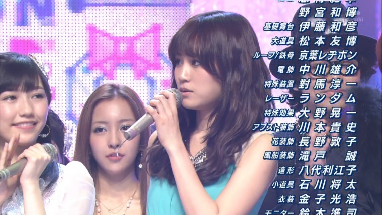 AKB48専用 〓MステSUPER LIVE2012〓7.jpg