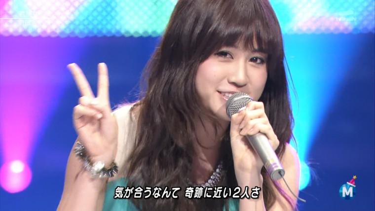 AKB48専用 〓MステSUPER LIVE2012〓21.jpg