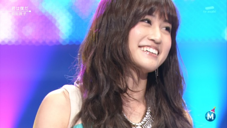 AKB48専用 〓MステSUPER LIVE2012〓22.jpg